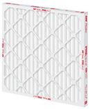AAF International MERV 11 Disposable Pleated Standard Capacity Air Filter 