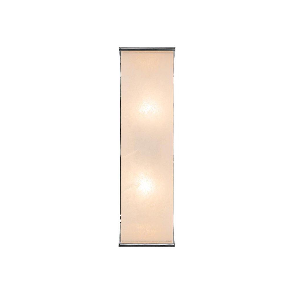 MARNI 28 WV NATURAL BRASS 24W LED 90 3000K DC LED 