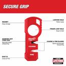 *CVR* COMPACT KNIFE SHARPENER 