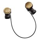 17-22 ABS CABLE DRAIN W/ TRIM AGBR 