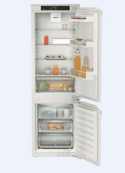 9 cu. ft. Bottom Mount Freezer Refrigerator in Panel Ready