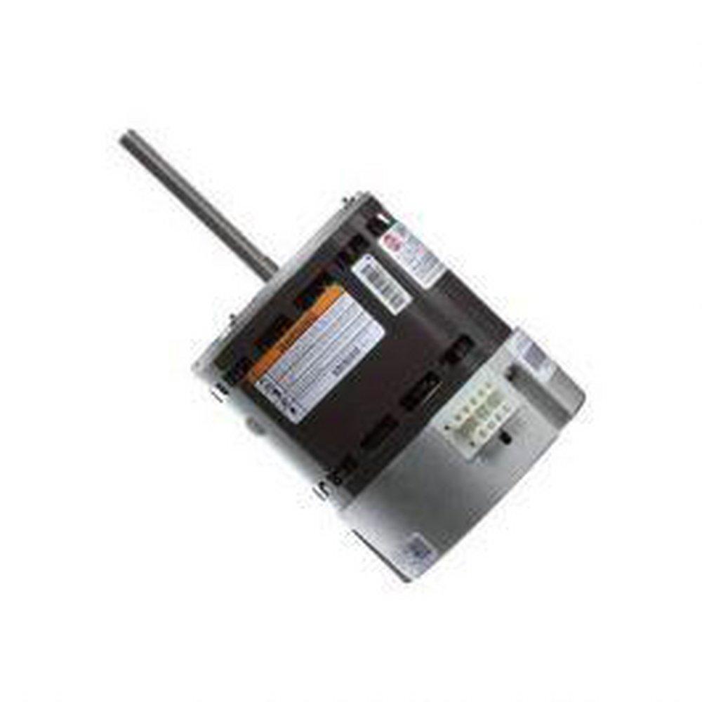 3/4 hp Direct Drive Blower Motor 