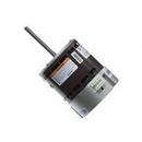 3/4 hp Direct Drive Blower Motor 