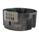 3/4 hp Programmed Motor 