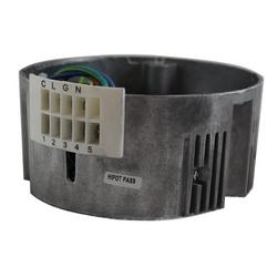 3/4 hp Programmed Motor