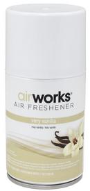 7 oz. Air Freshener in Vanilla Scent (Case of 12) 