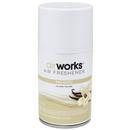 7 oz. Air Freshener in Vanilla Scent (Case of 12) 