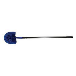Cobweb Duster with Extension Handle (Case of 6)