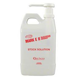 64 oz. Stock Solution Bottle (Case of 12)