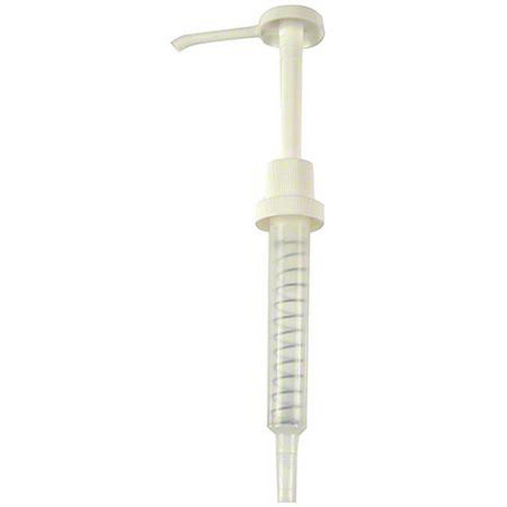 MARK E 11 SOLUTION DISPN PUMP 12/CA 