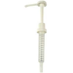 Solution Dispenser Pump (Case of 12)