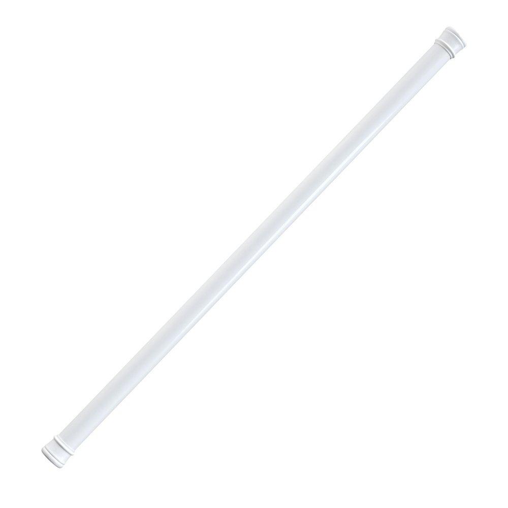 36-63 ADJUST SPRING TENSION ROD WHITE 