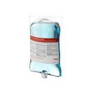 ANTIBAC FOAM SOAP 1000ML 6/CA 