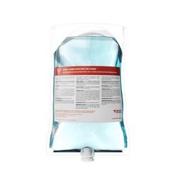 1000 mL Foam Hand Soap (Case of 6)