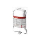 FOAM SOAP 1000ML CLR FRAG FREE 6/CA 