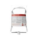 FOAM SOAP 1000ML CLR FRAG FREE 6/CA 