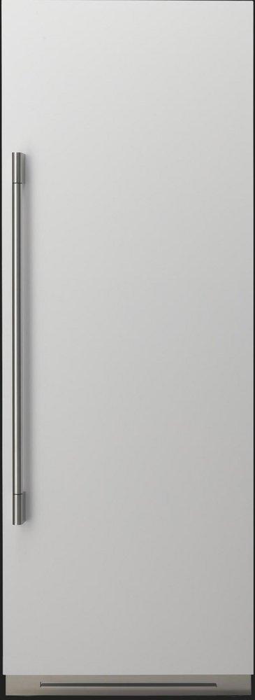 30 BUILT IN COLUMN REFRIGERATOR PANEL READY RH 