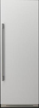 17.44 cu. ft. Freezerless Refrigerator in Panel Ready