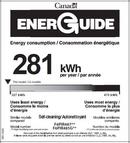 48 SOFIA INDUCTION RANGE 5 ZONES GRIDDLE 