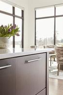 10-1/16 C-C CP CAB PULL 