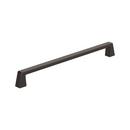 10-1/16 in. Center-to-Center Pull in Oil Rubbed Bronze