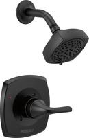SINGLE HANDLE PULLDOWN KITCHEN FAUC 