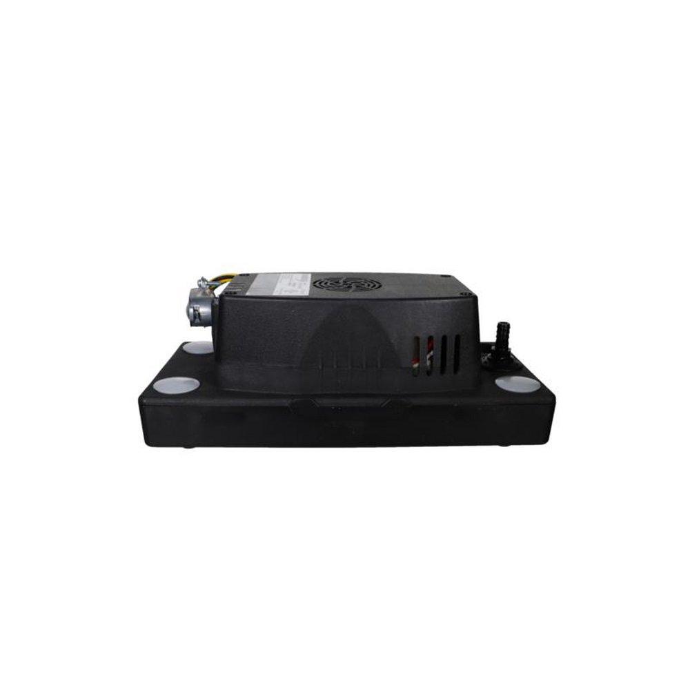 120V PLENUM RATED CONDENSATE PUMP 22 FT LIFT 