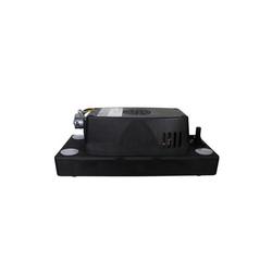 CP Series 120V Low Profile Plenum Rated Condensate Pump with 22 ft Lift