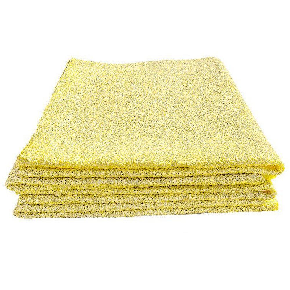 6X30 FT TUFF-N-NUFF ROCKSHIELD 