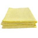 6X30 FT TUFF-N-NUFF ROCKSHIELD 