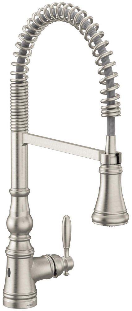 LF 1.5 1HDL LEV KITC FCT *WEYMOU 