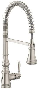 LF 1.5 1HDL LEV KITC FCT *WEYMOU 