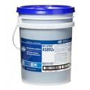 5GAL LUSTER ALL TEMP DW RINSE AID 
