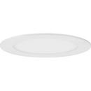 6IN EDGELIT LED TRIM 