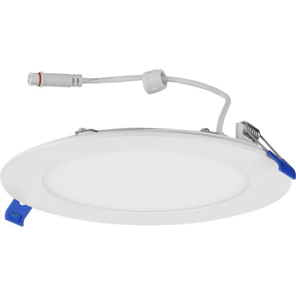 6IN EDGELIT LED TRIM 