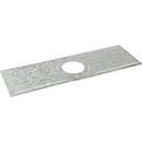 EVERLUME RECESSED MOUNTING PLATE 