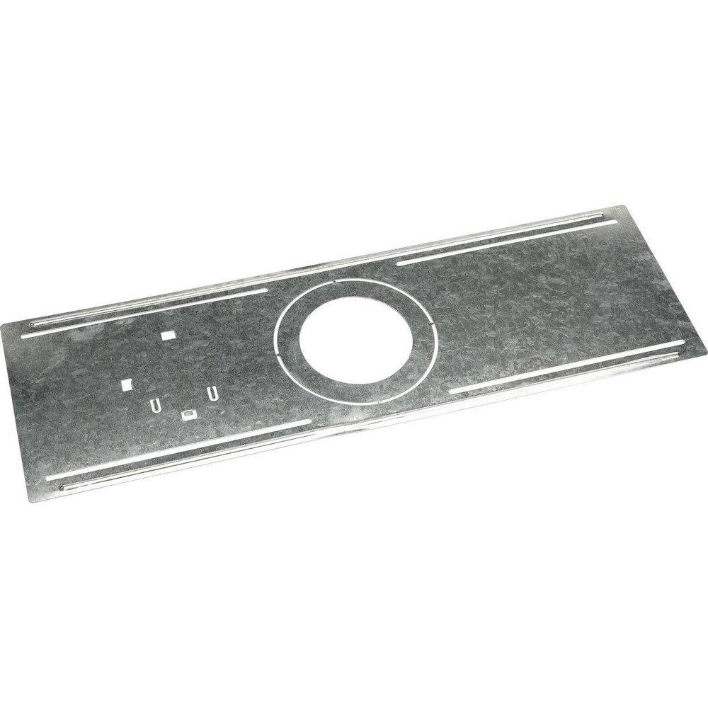 EVERLUME RECESSED MOUNTING PLATE 