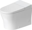 DURAVIT SENSOWASH U INTEGRATED SHOWER-TOILET 