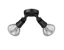 TWIN HEAD BASIC FLOODLIGHT 