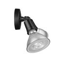 TWIN HEAD BASIC FLOODLIGHT 