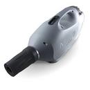 DISINFECTANT MIST FOGGER BLWR 