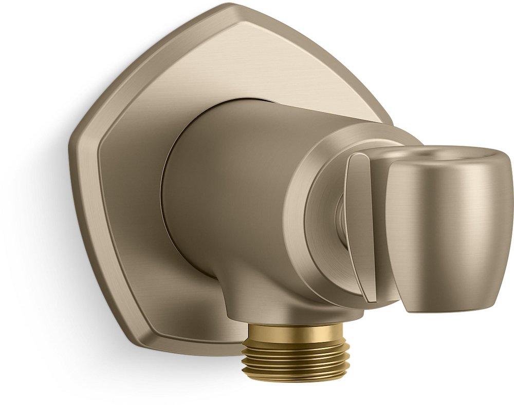 OCCASION WALLMOUNT HS BRACKET/SUPPLY 