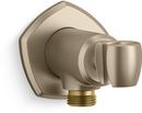 OCCASION WALLMOUNT HS BRACKET/SUPPLY 