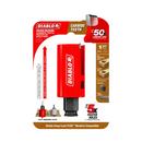 Diablo Tools Hole Saw 1-Piece 