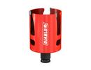 Diablo Tools Red Hole Saw 1-Piece 