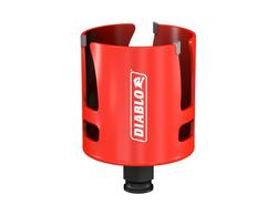 2-9/16 in. Rough-in Hole Saw