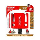 3 in. Rough-in Hole Saw 