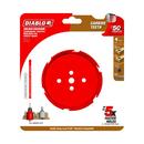 Diablo Tools Hole Saw 1-Piece 