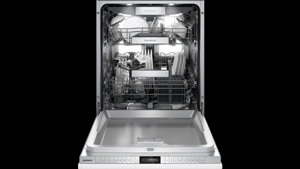 CCN BI DW GALV 24 8CYC 400 SER 