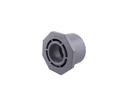 Socket Sch. 80 CPVC Bushing 